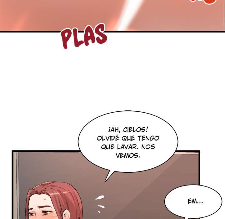 Secretos de Familia Capítulo 2 - Página 54 en español