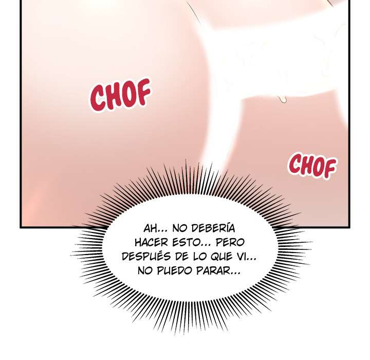Secretos de Familia Capítulo 2 - Página 84 en español