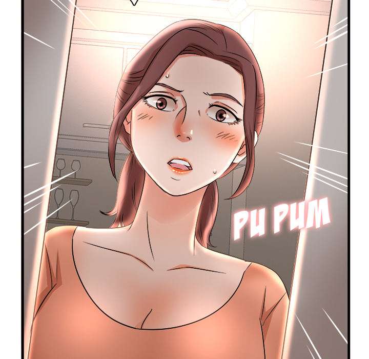 Secretos de Familia Capítulo 2 - Página 9 en español