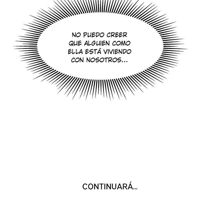 Secretos de Familia Capítulo 2 - Página 98 en español