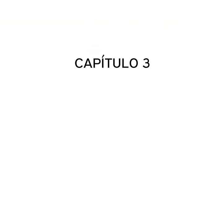 Secretos de Familia Capítulo 3 - Página 13 en español