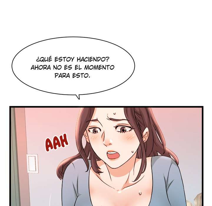 Secretos de Familia Capítulo 3 - Página 14 en español