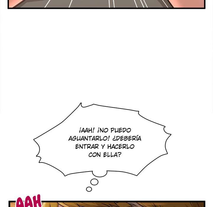 Secretos de Familia Capítulo 3 - Página 21 en español