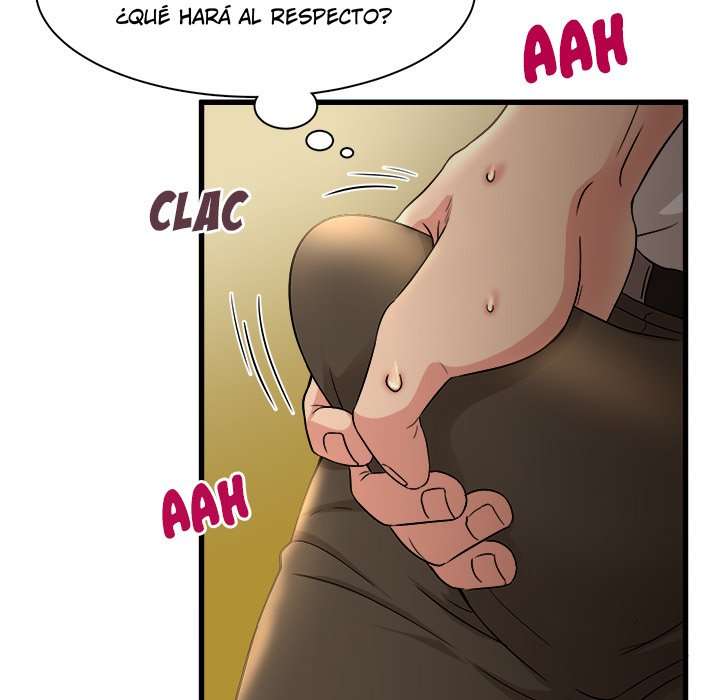 Secretos de Familia Capítulo 3 - Página 23 en español