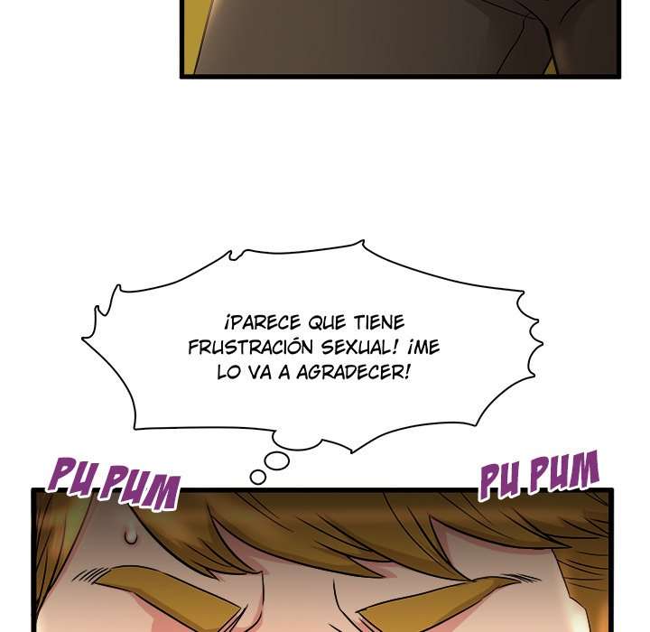Secretos de Familia Capítulo 3 - Página 24 en español