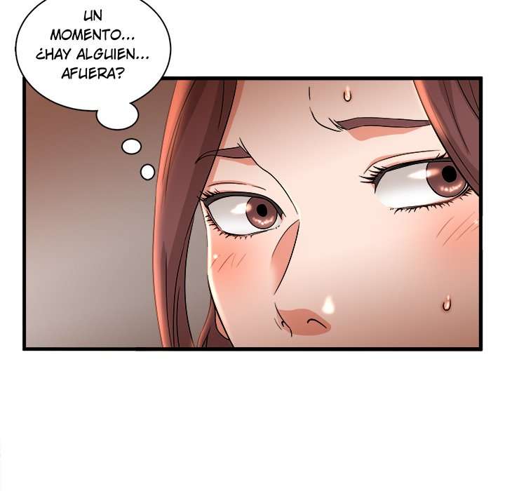 Secretos de Familia Capítulo 3 - Página 30 en español