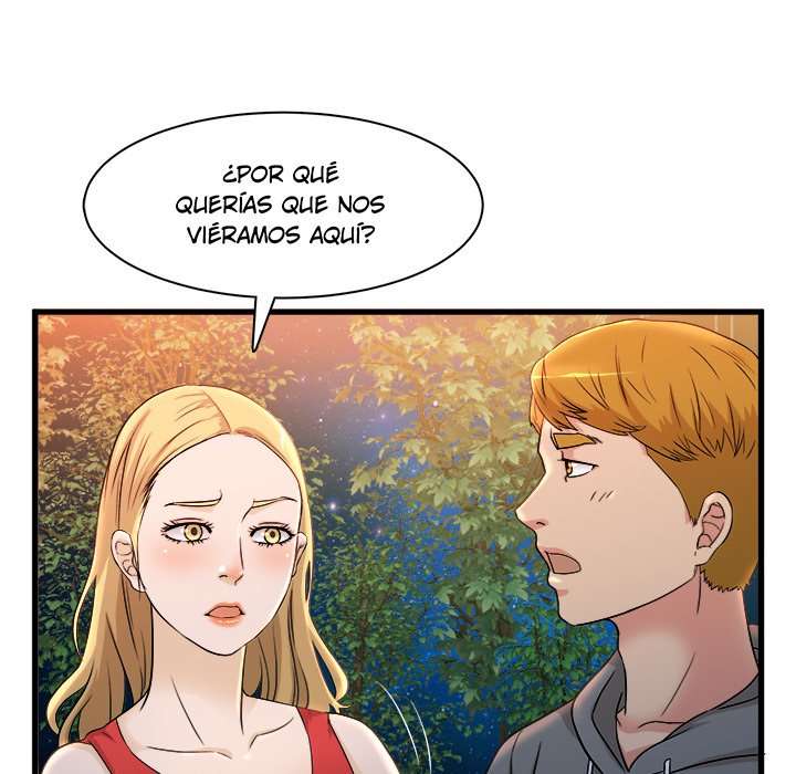Secretos de Familia Capítulo 3 - Página 46 en español