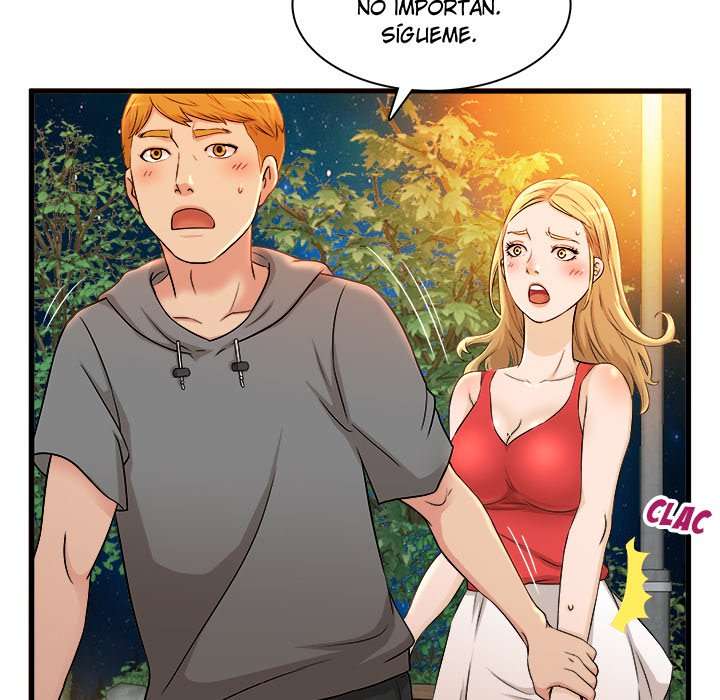 Secretos de Familia Capítulo 3 - Página 52 en español