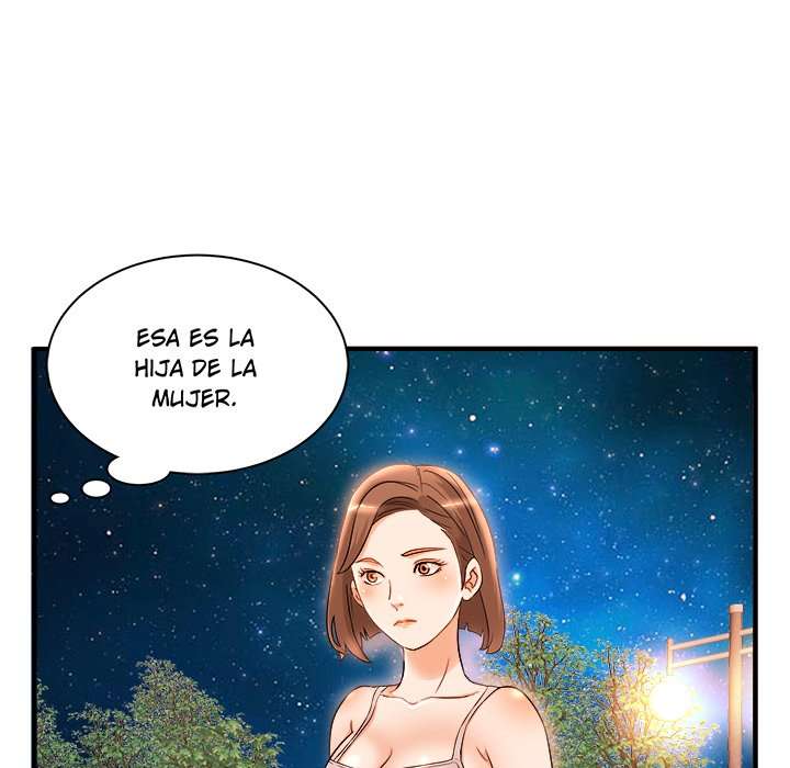 Secretos de Familia Capítulo 3 - Página 74 en español