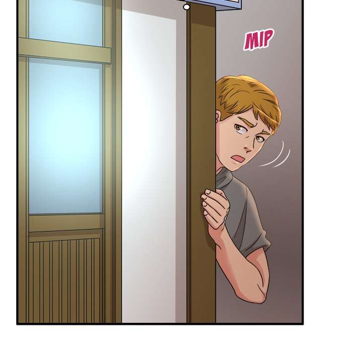 Secretos de Familia Capítulo 3 - Página 87 en español