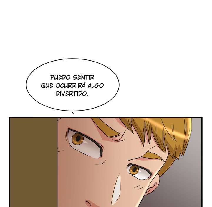 Secretos de Familia Capítulo 3 - Página 88 en español