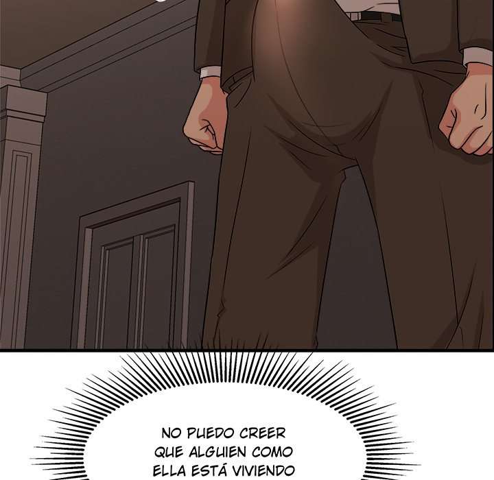 Secretos de Familia Capítulo 3 - Página 9 en español