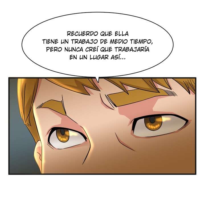 Secretos de Familia Capítulo 4 - Página 16 en español