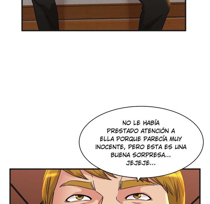 Secretos de Familia Capítulo 4 - Página 30 en español