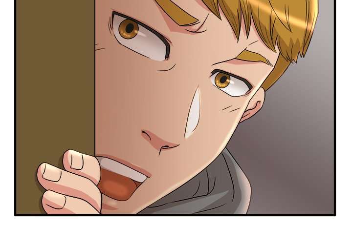 Secretos de Familia Capítulo 4 - Página 4 en español