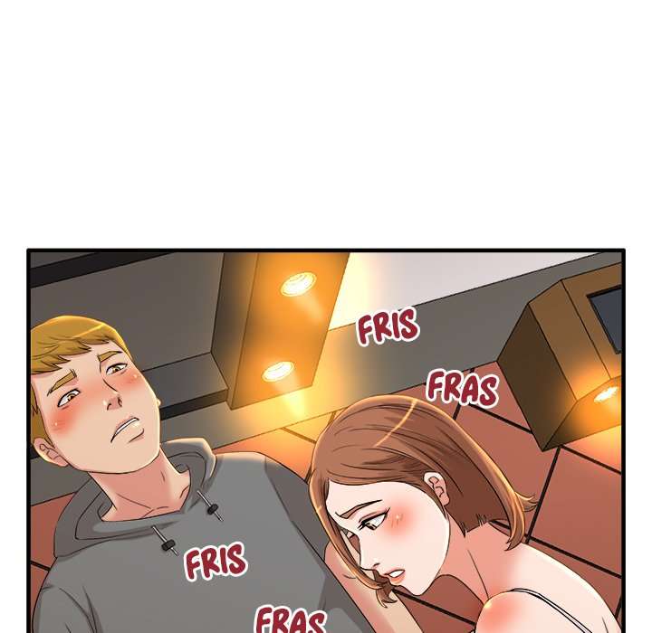 Secretos de Familia Capítulo 4 - Página 52 en español