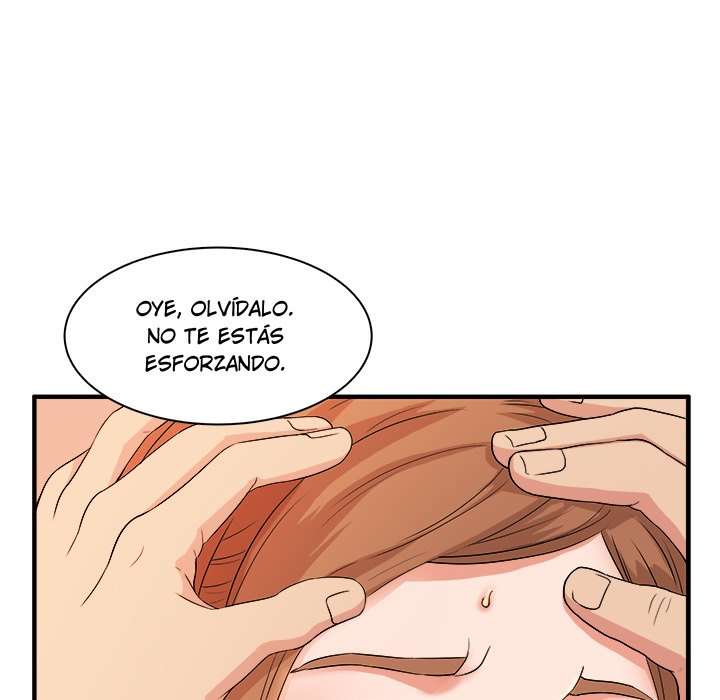 Secretos de Familia Capítulo 4 - Página 59 en español