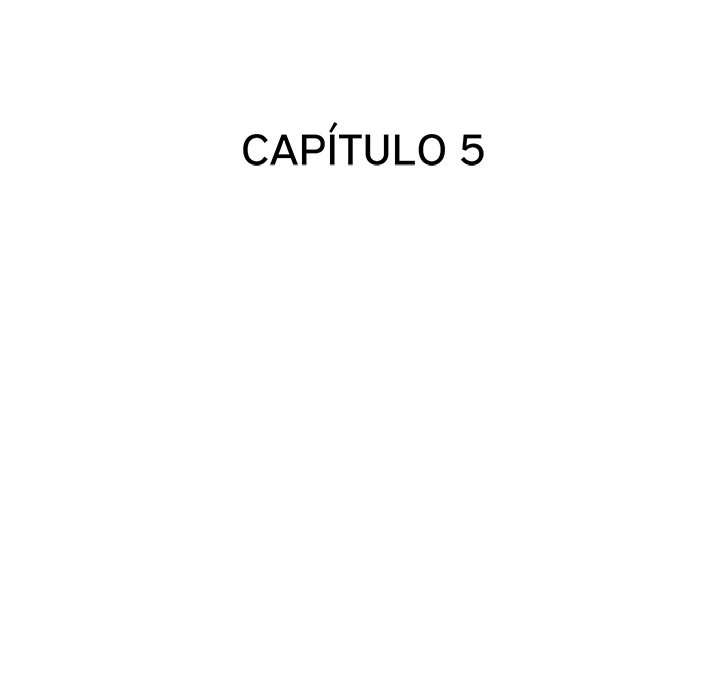 Secretos de Familia Capítulo 5 - Página 12 en español