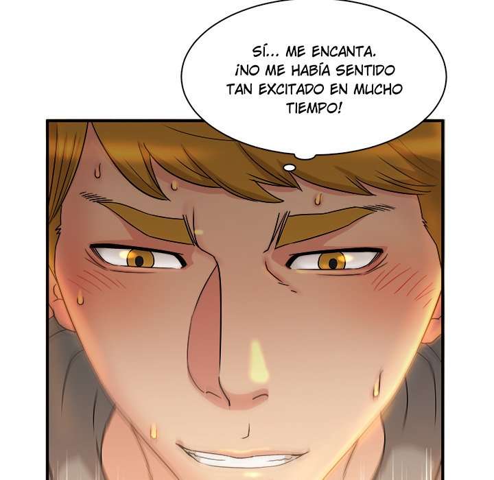 Secretos de Familia Capítulo 5 - Página 24 en español