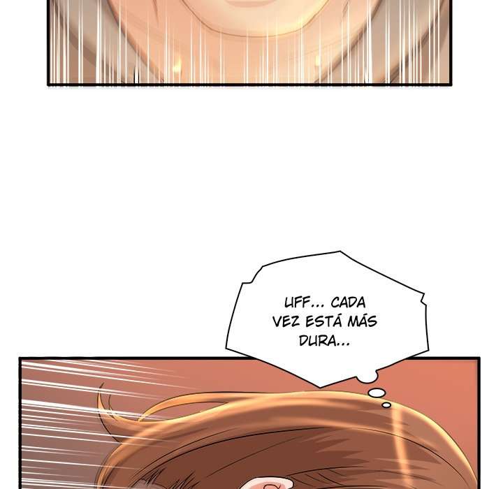 Secretos de Familia Capítulo 5 - Página 25 en español