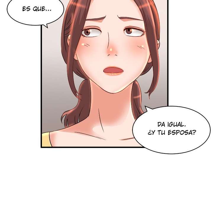 Secretos de Familia Capítulo 5 - Página 64 en español
