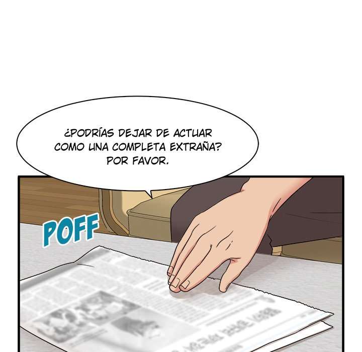 Secretos de Familia Capítulo 5 - Página 65 en español