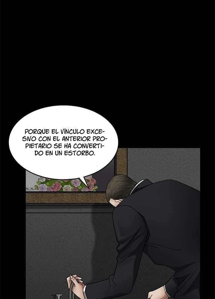Seduction Season 2 Capítulo 11 - Página 63 en español