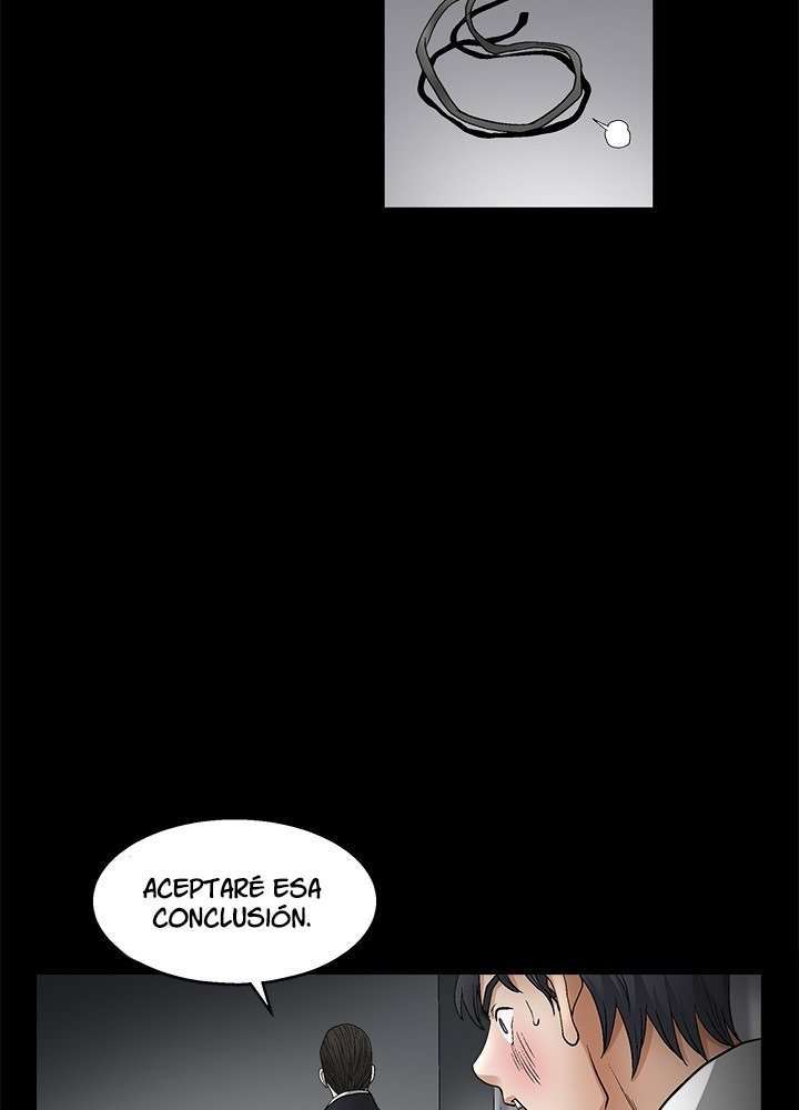 Seduction Season 2 Capítulo 11 - Página 84 en español