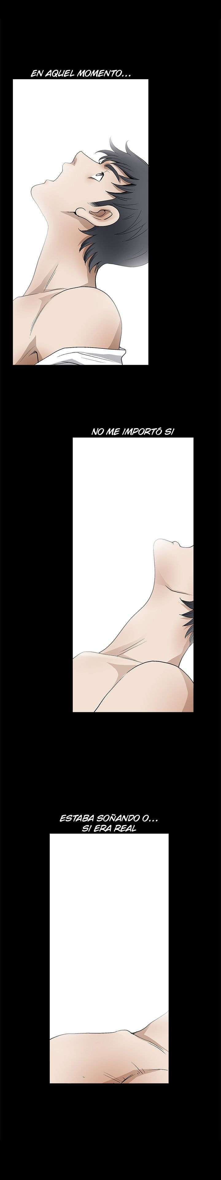 Seduction Season 2 Capítulo 7 - Página 18 en español