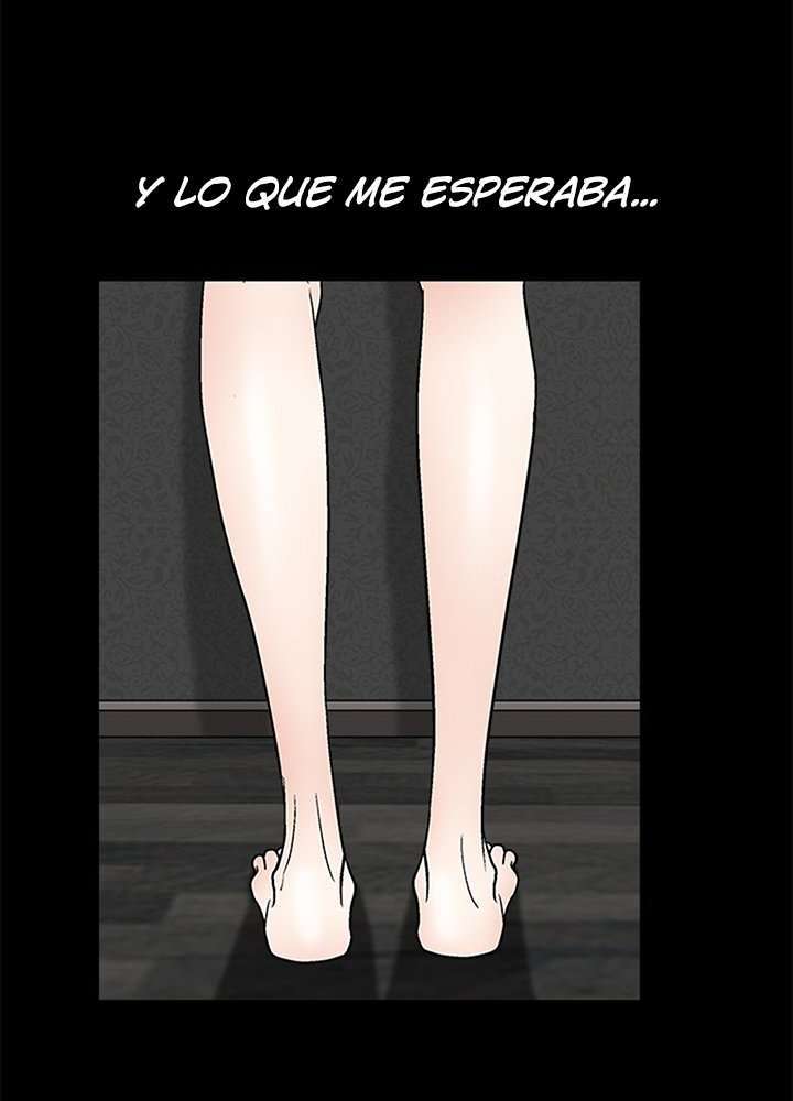 Seduction Season 2 Capítulo 8 - Página 24 en español