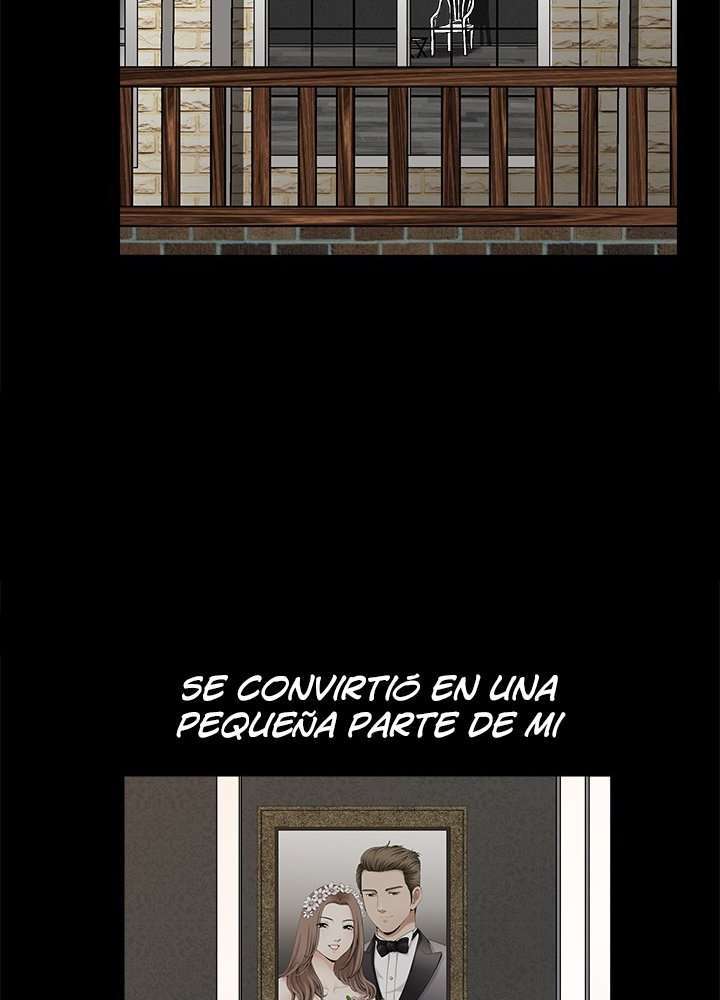 Seduction Season 2 Capítulo 8 - Página 44 en español