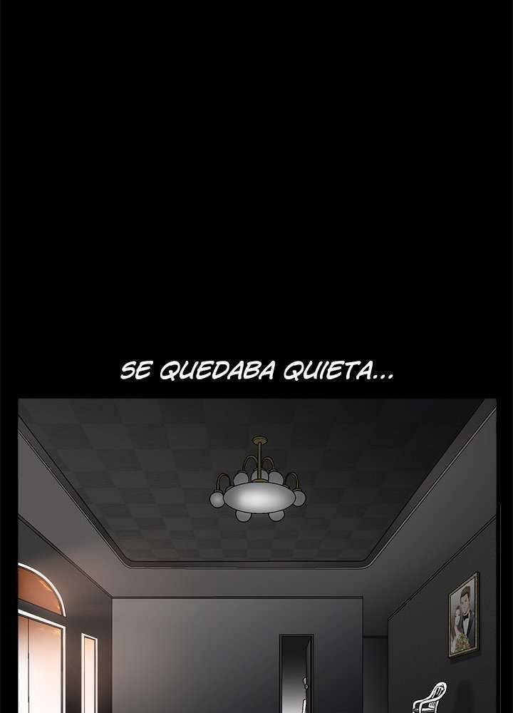 Seduction Season 2 Capítulo 8 - Página 47 en español
