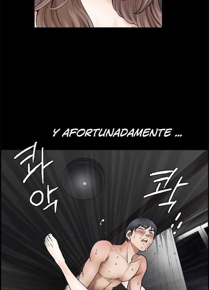 Seduction Season 2 Capítulo 8 - Página 69 en español