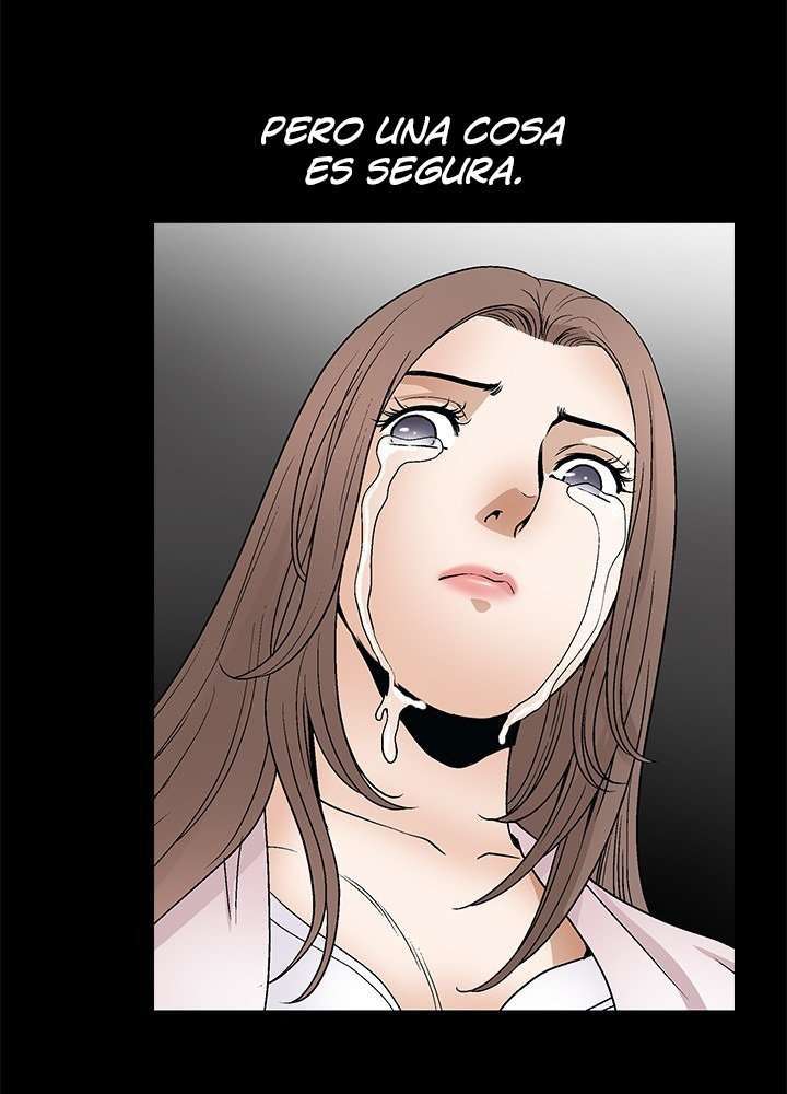 Seduction Season 2 Capítulo 9 - Página 4 en español