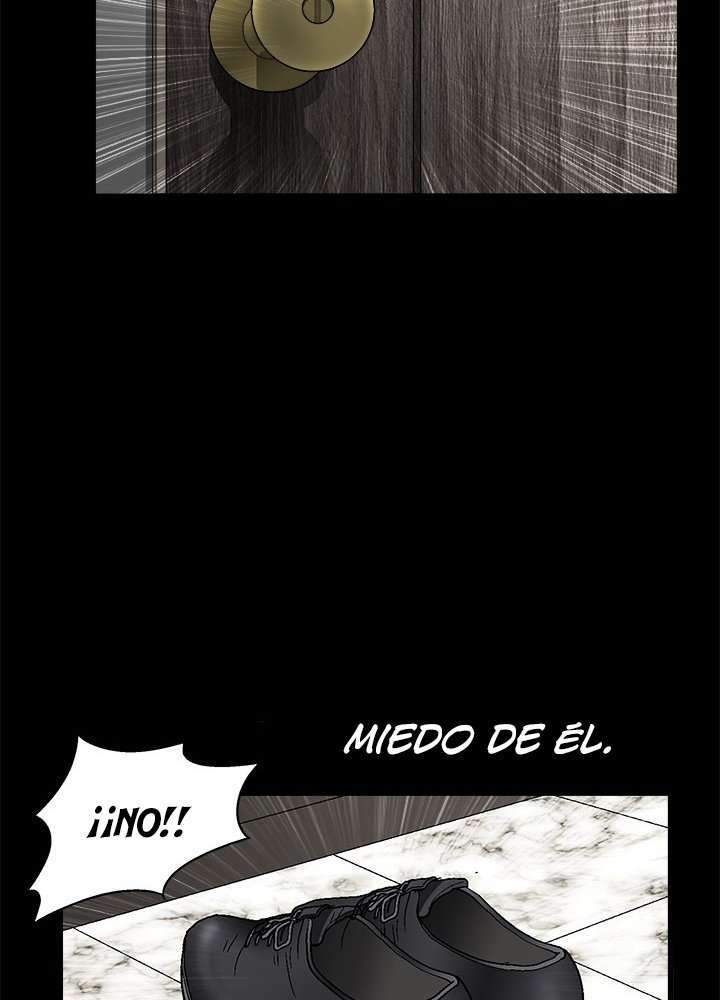 Seduction Season 2 Capítulo 9 - Página 65 en español