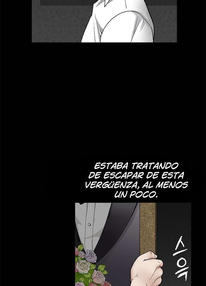 Seduction Season 2 Capítulo 9 - Página 69 en español