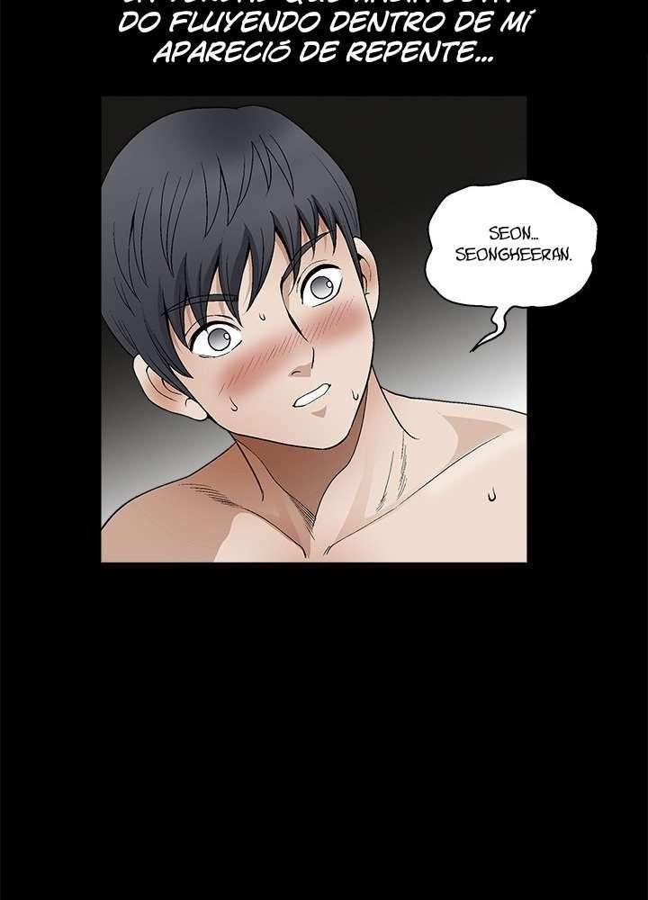 Seduction Season 2 Capítulo 9 - Página 8 en español