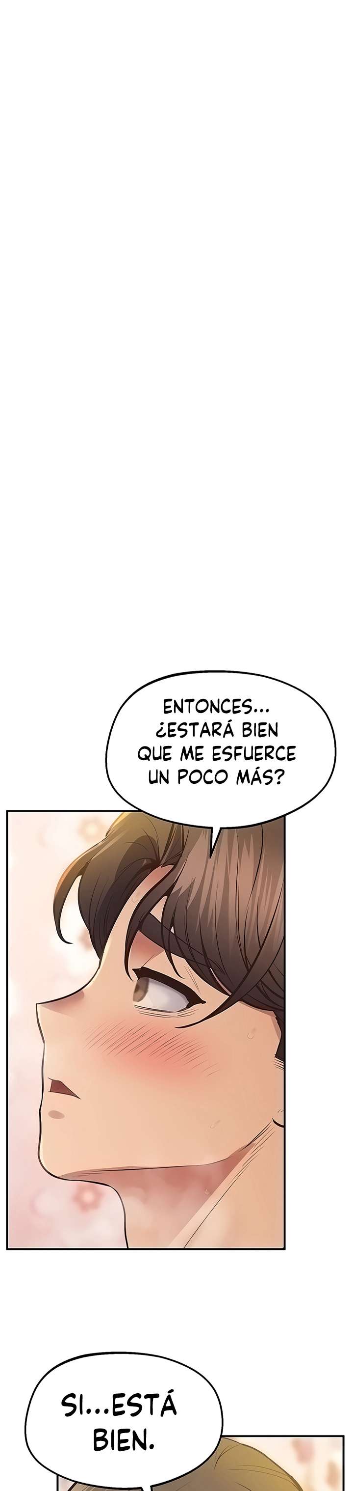 Reloj Absoluto Capítulo 30 - Página 5 en español