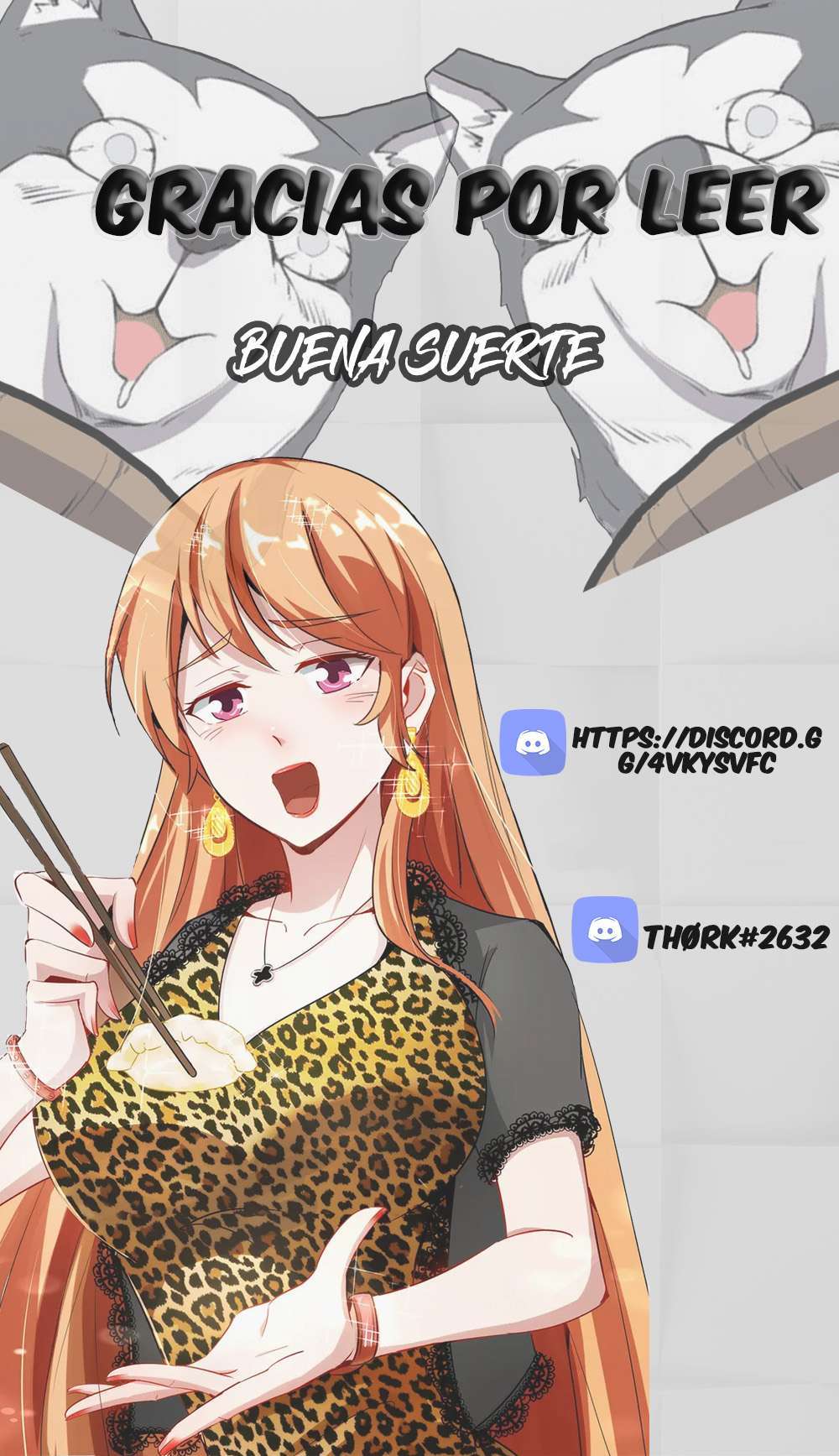 Producer: Trainee Capítulo 22 - Página 11 en español