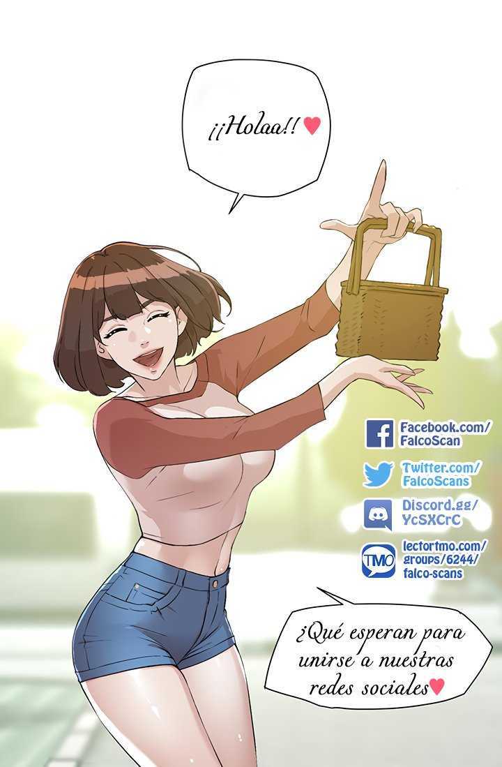 Producer: Trainee Capítulo 25 - Página 10 en español