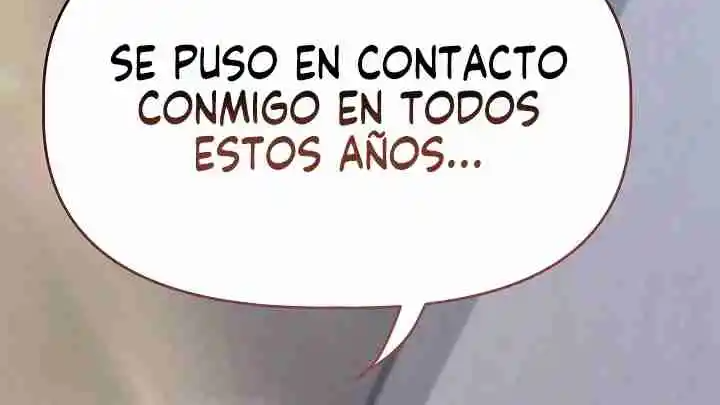 Quiero Llegar A Conocerla Capítulo 1 - Página 89 en español