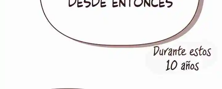 Quiero Llegar A Conocerla Capítulo 2 - Página 35 en español