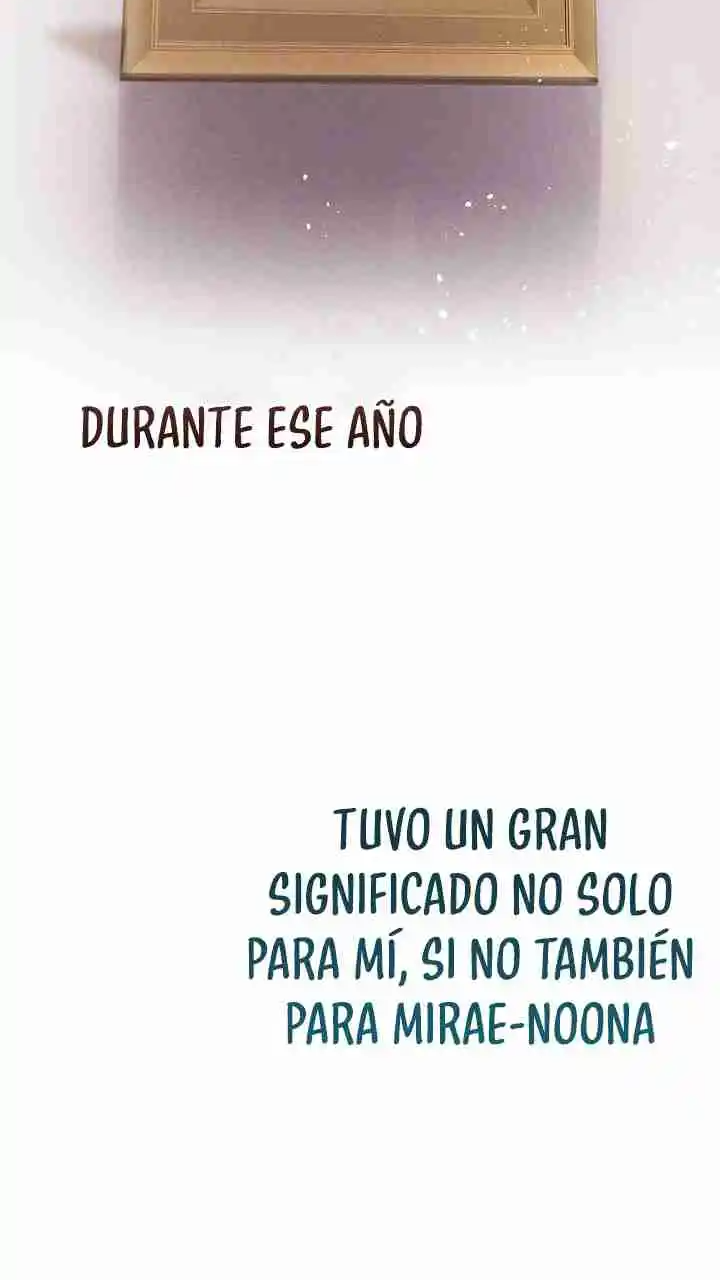 Quiero Llegar A Conocerla Capítulo 2 - Página 48 en español