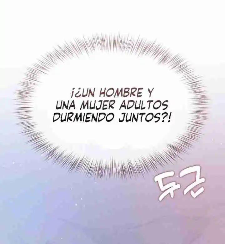 Quiero Llegar A Conocerla Capítulo 2 - Página 64 en español