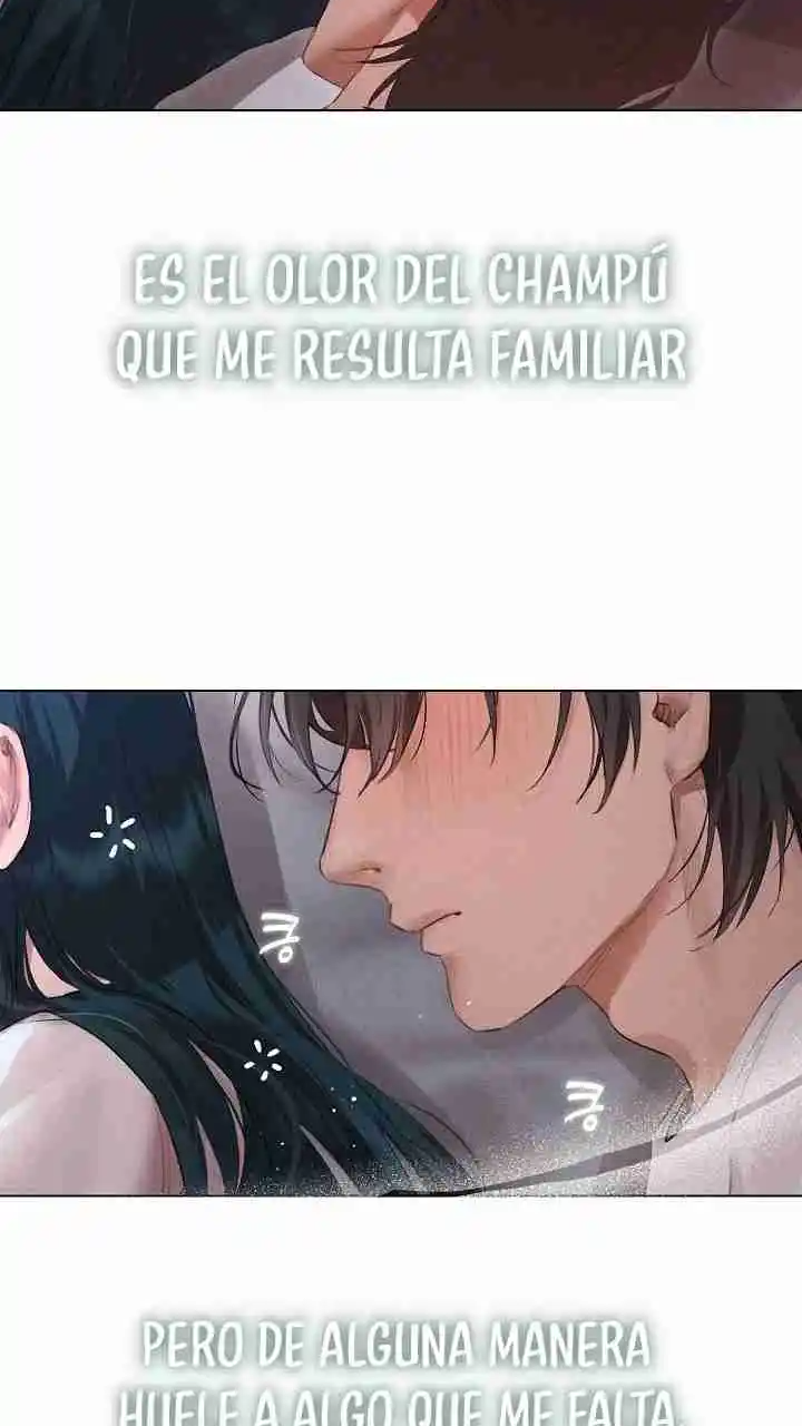 Quiero Llegar A Conocerla Capítulo 2 - Página 68 en español