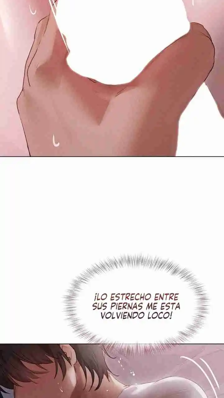Quiero Llegar A Conocerla Capítulo 2 - Página 85 en español