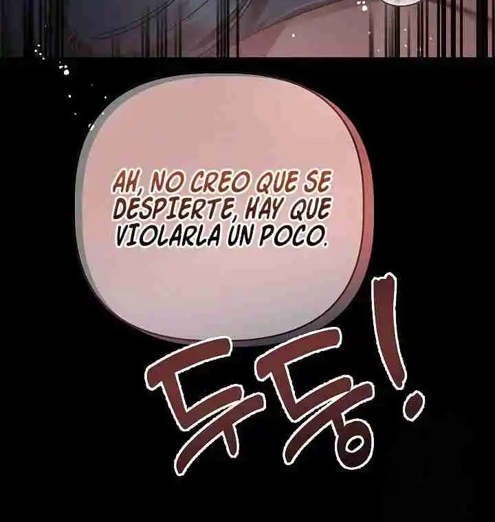 Quiero Llegar A Conocerla Capítulo 3 - Página 86 en español