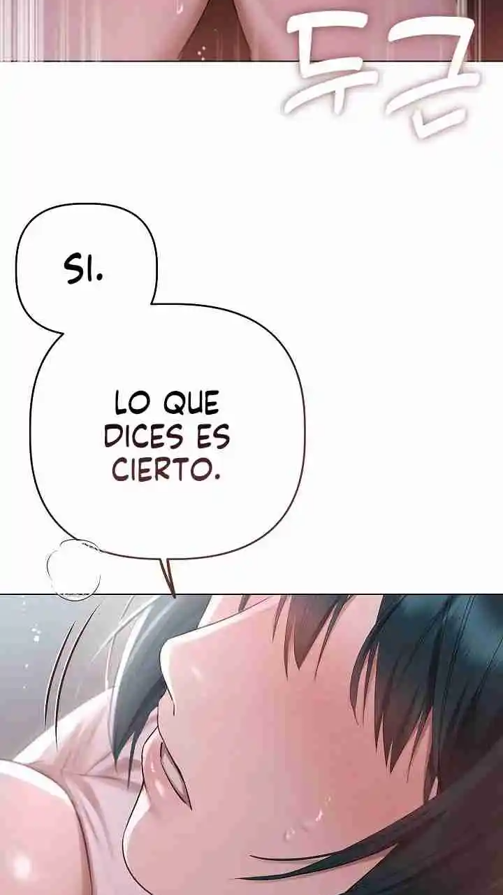 Quiero Llegar A Conocerla Capítulo 4 - Página 100 en español