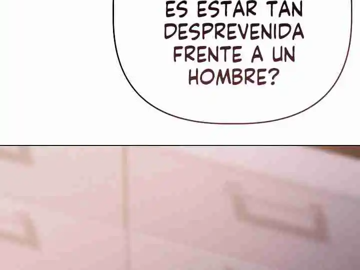 Quiero Llegar A Conocerla Capítulo 4 - Página 87 en español