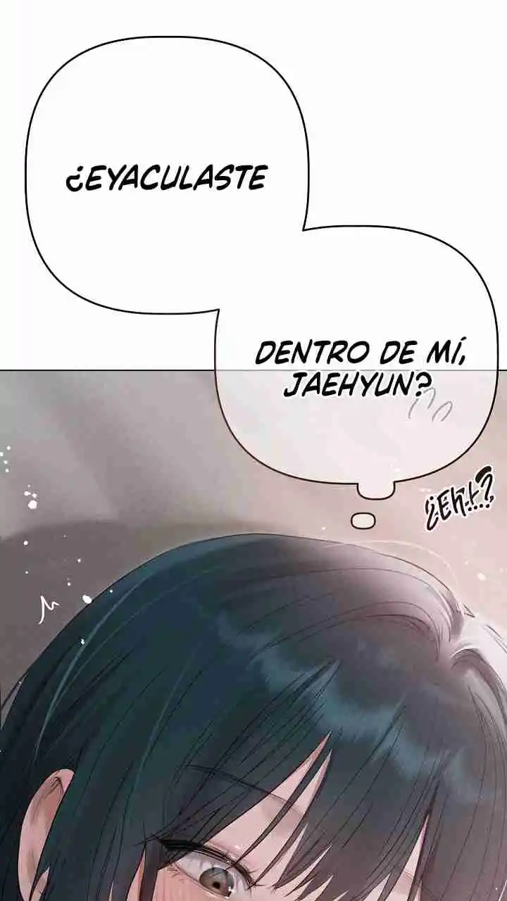 Quiero Llegar A Conocerla Capítulo 5 - Página 87 en español